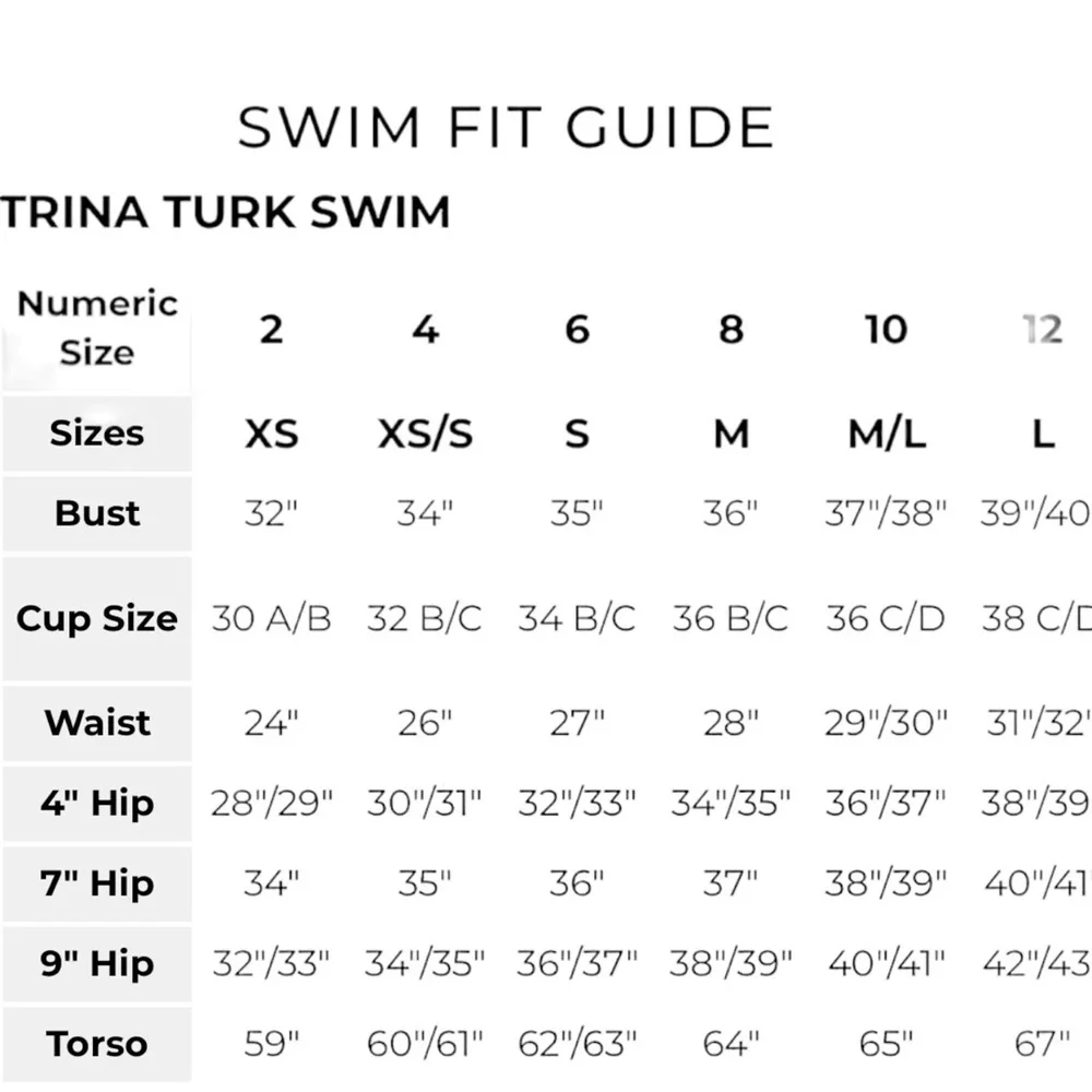 Trina Turk India Garden One-Piece Swimsuit